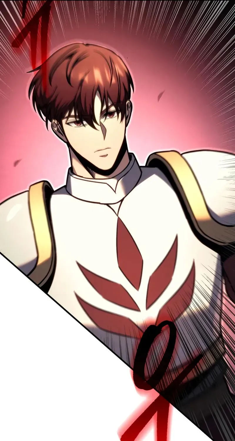 Read A Flame Reborn chapter 93 image 43 on Lezhin