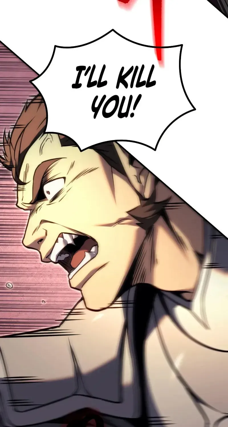Read A Flame Reborn chapter 93 image 44 on Lezhin