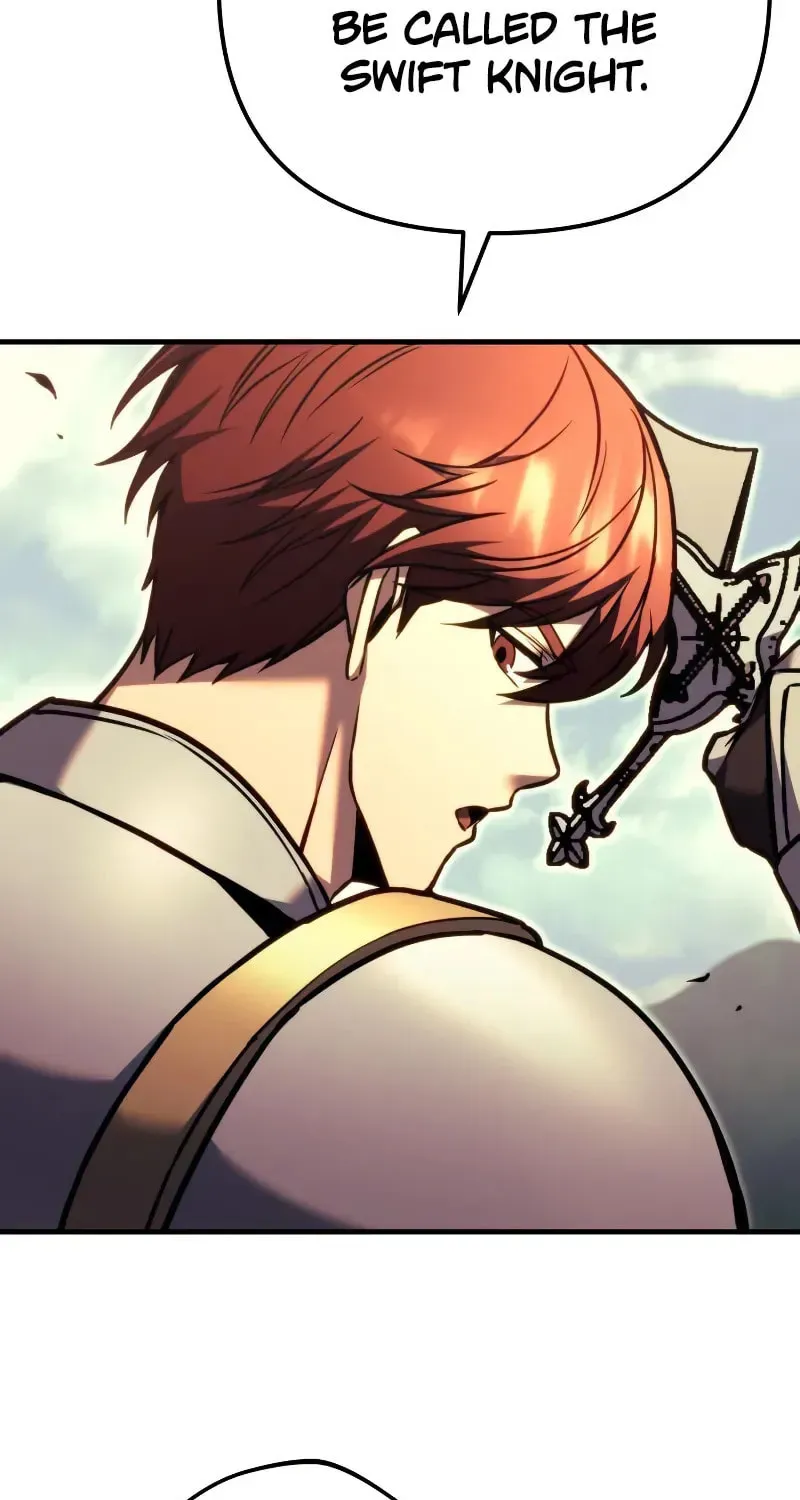 Read A Flame Reborn chapter 93 image 49 on Lezhin