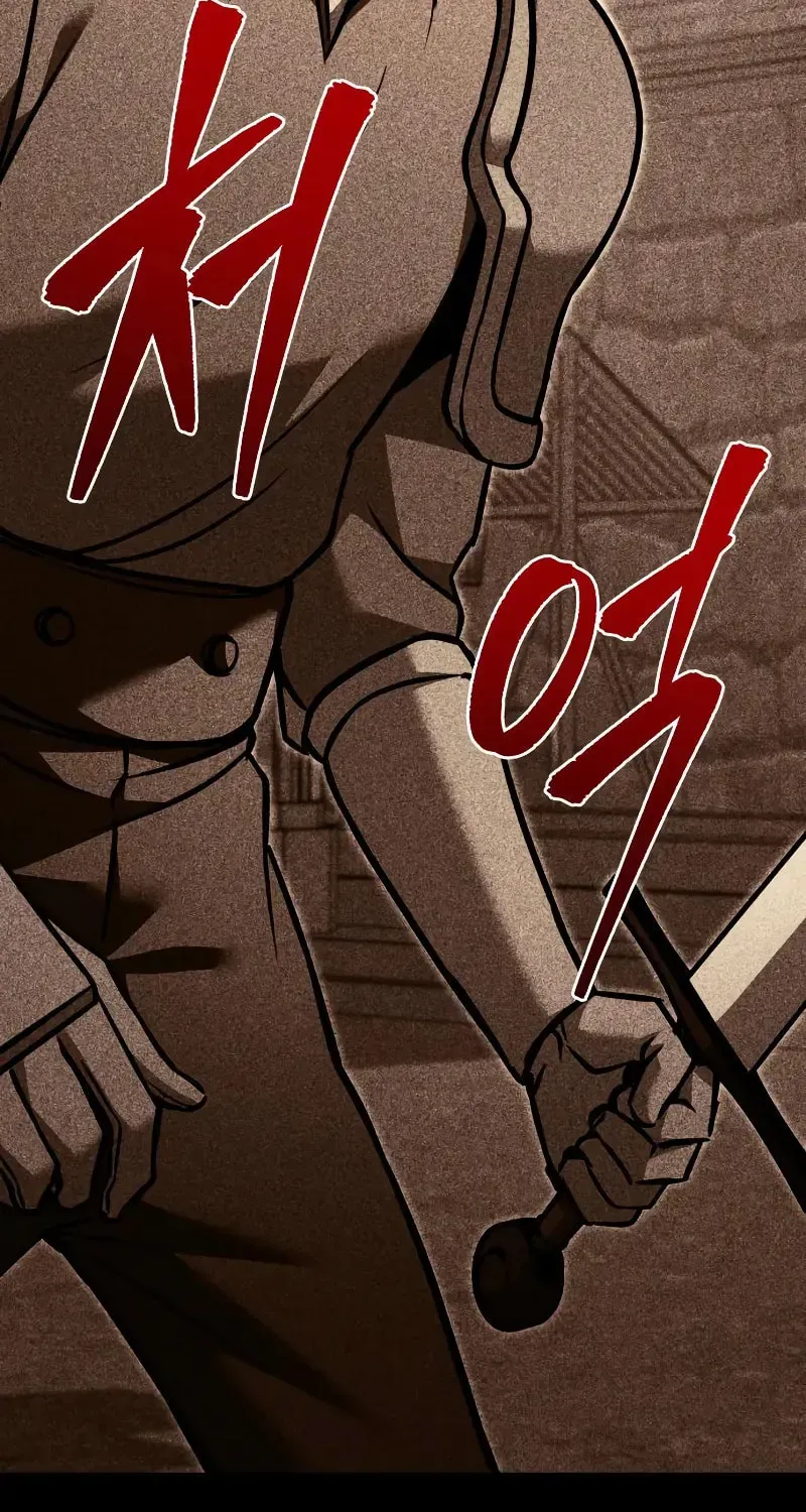 Read A Flame Reborn chapter 93 image 5 on Lezhin