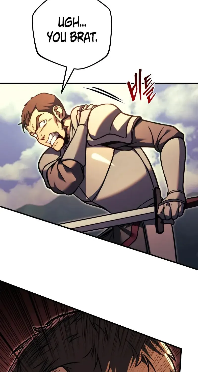 Read A Flame Reborn chapter 93 image 50 on Lezhin