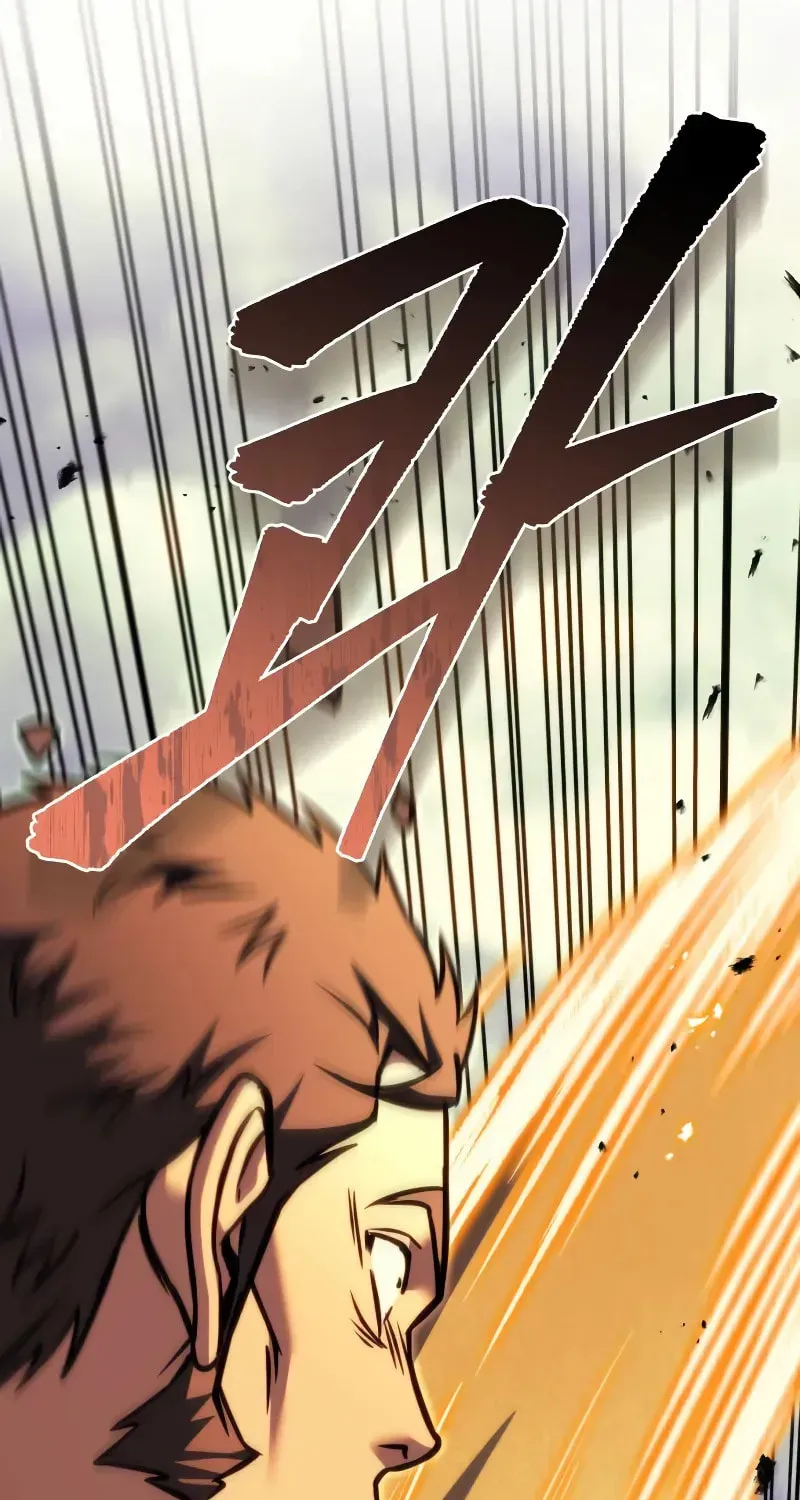 Read A Flame Reborn chapter 93 image 53 on Lezhin