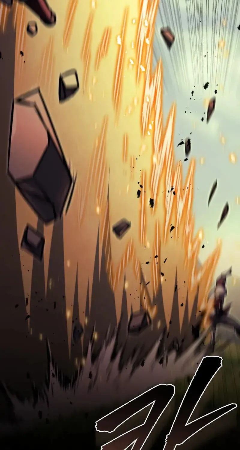 Read A Flame Reborn chapter 93 image 55 on Lezhin