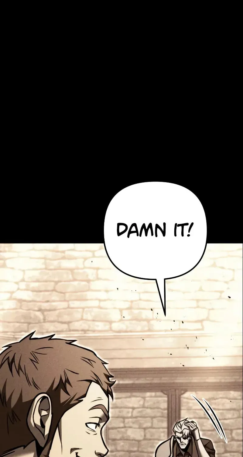 Read A Flame Reborn chapter 93 image 6 on Lezhin