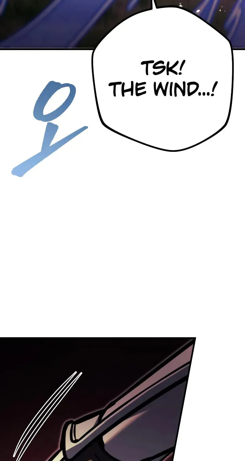 Read A Flame Reborn chapter 93 image 64 on Lezhin