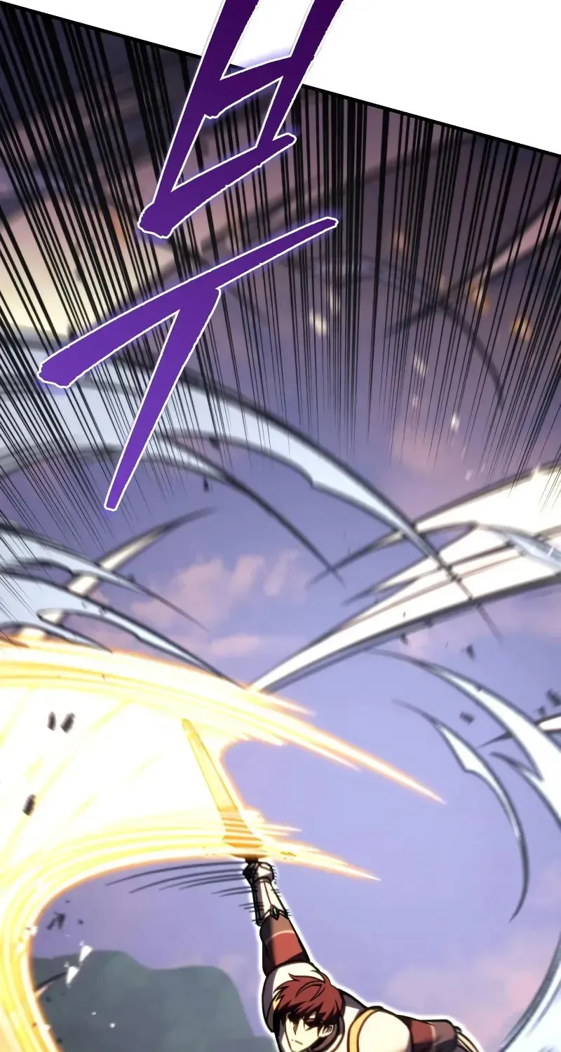 Read A Flame Reborn chapter 93 image 66 on Lezhin