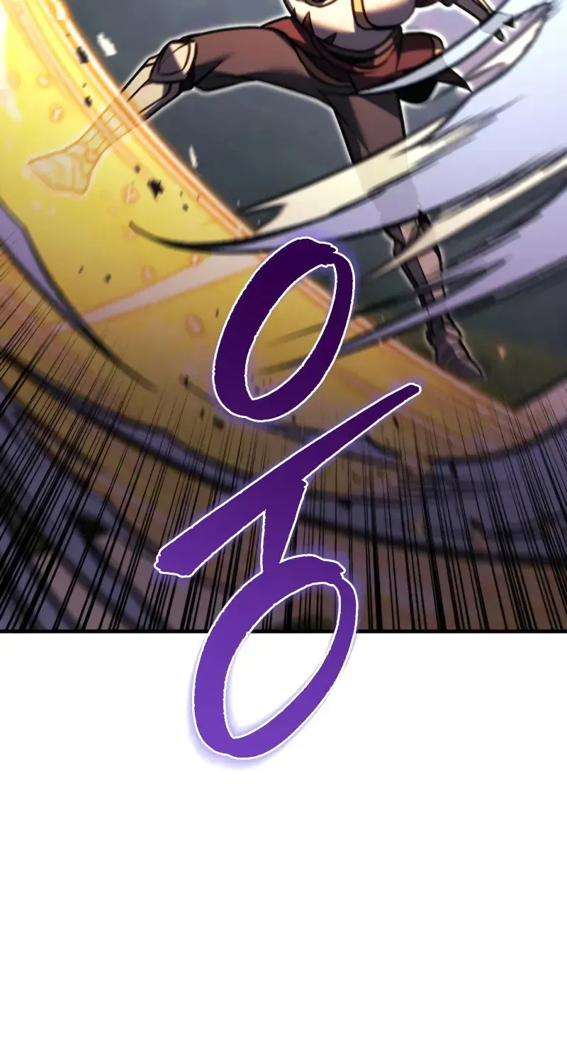 Read A Flame Reborn chapter 93 image 67 on Lezhin