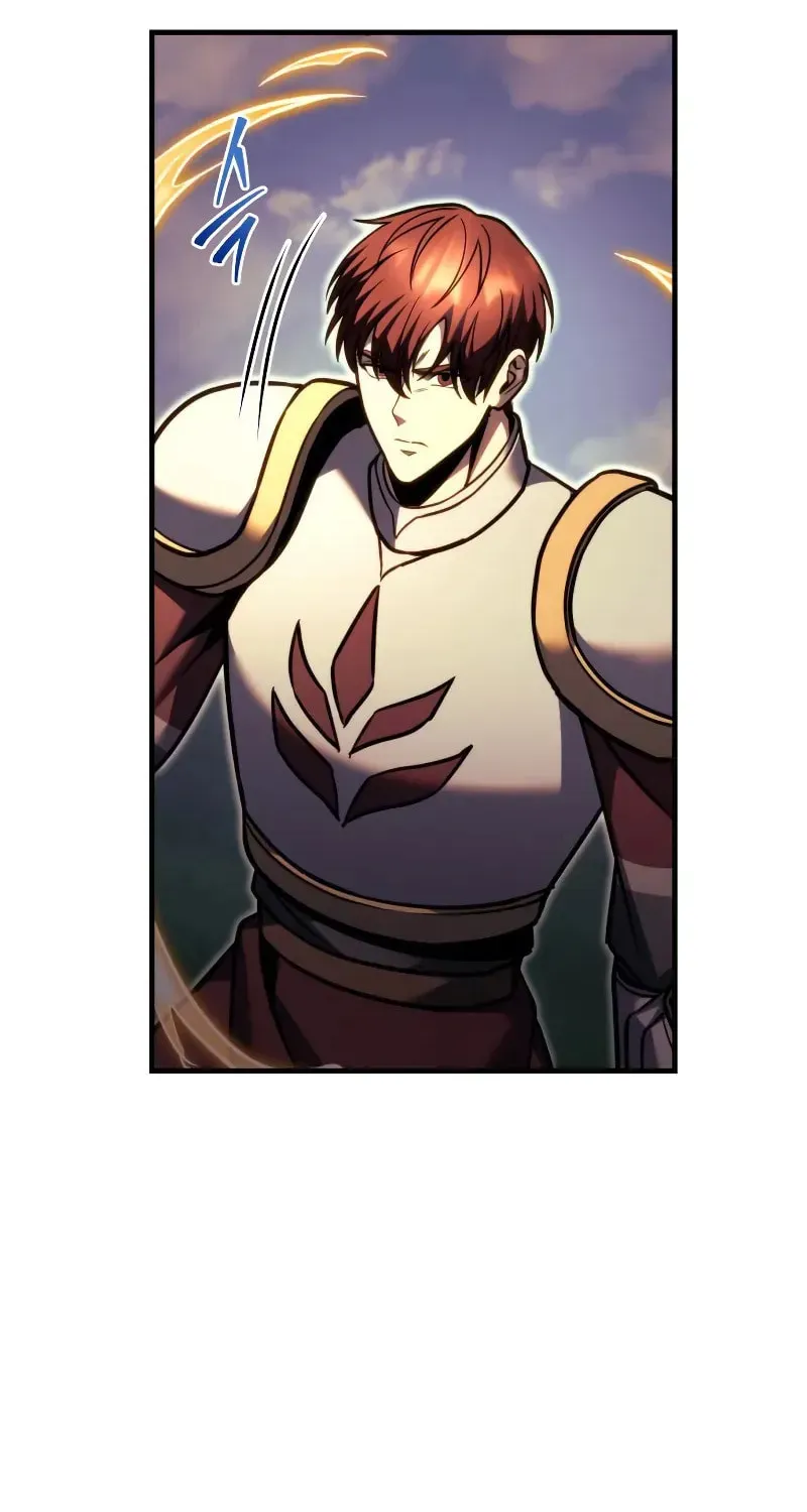 Read A Flame Reborn chapter 93 image 68 on Lezhin