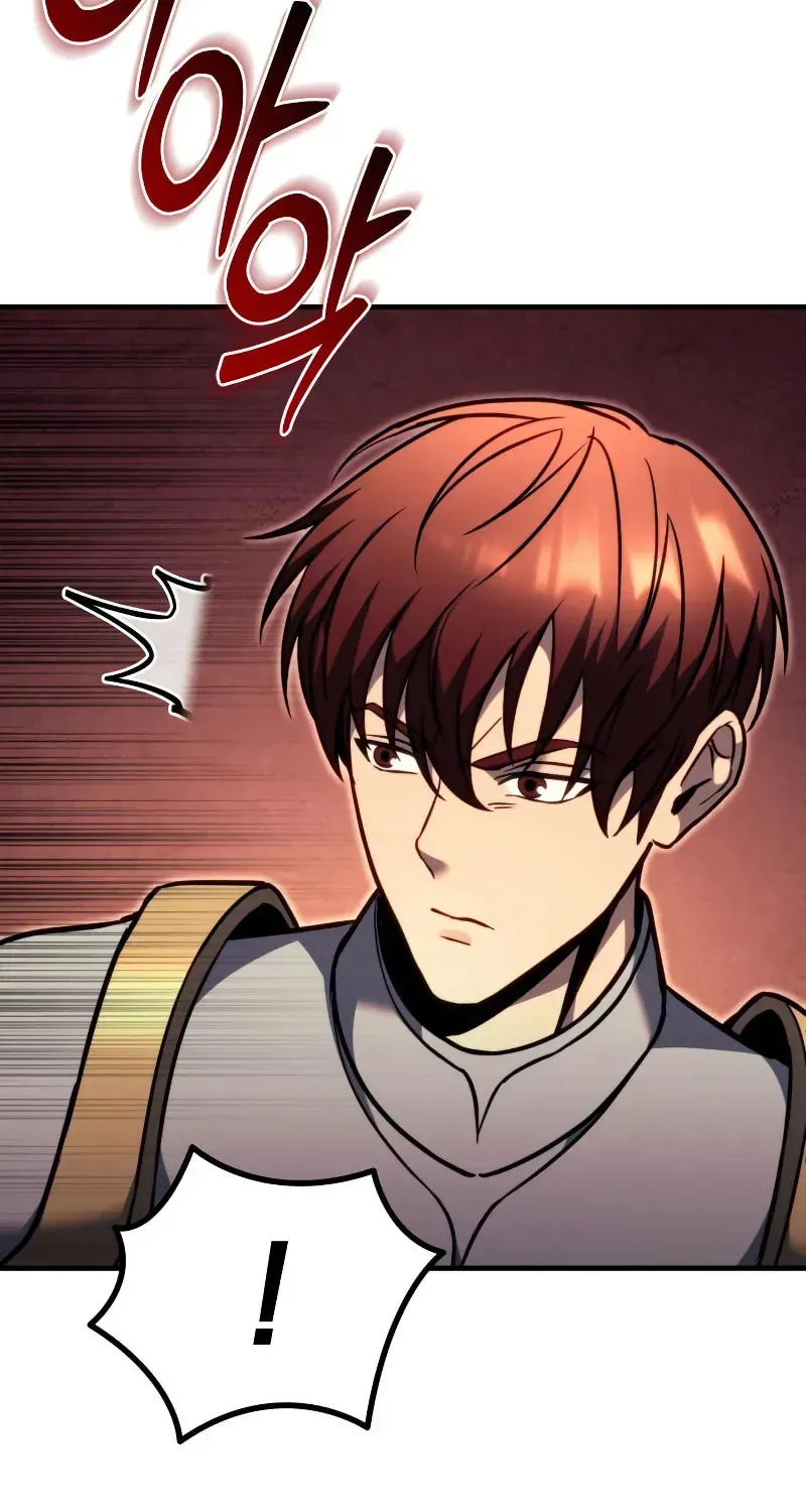 Read A Flame Reborn chapter 93 image 71 on Lezhin