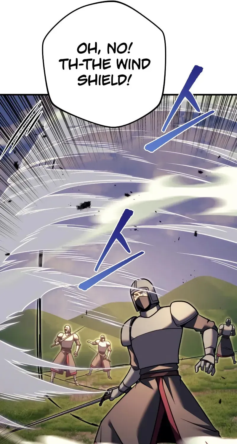 Read A Flame Reborn chapter 93 image 73 on Lezhin