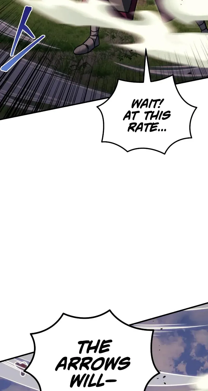 Read A Flame Reborn chapter 93 image 74 on Lezhin