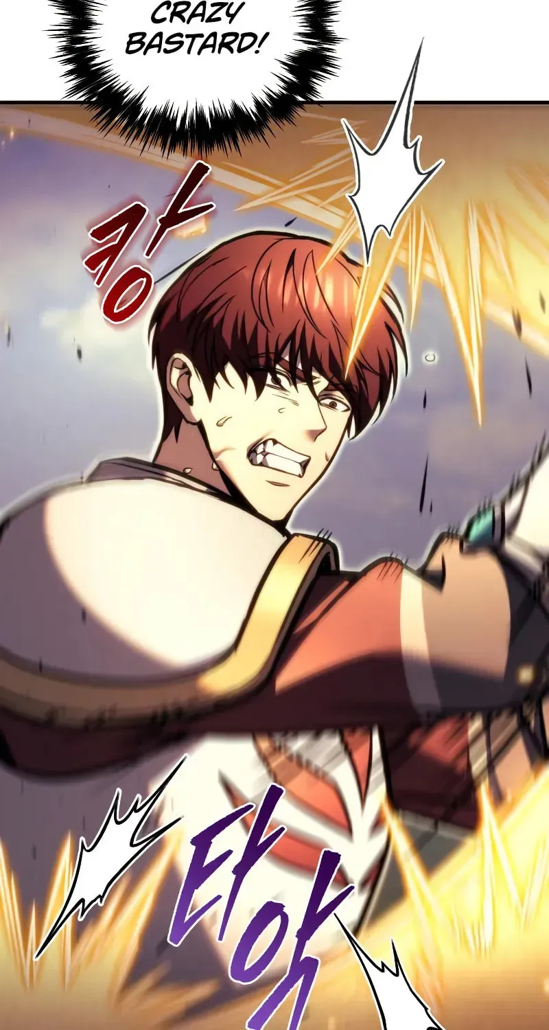 Read A Flame Reborn chapter 93 image 86 on Lezhin