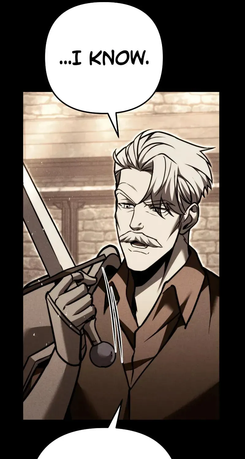 Read A Flame Reborn chapter 93 image 9 on Lezhin