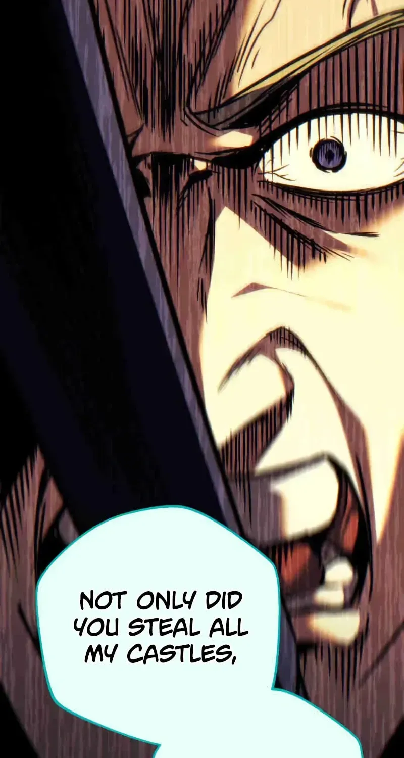 Read A Flame Reborn chapter 93 image 92 on Lezhin
