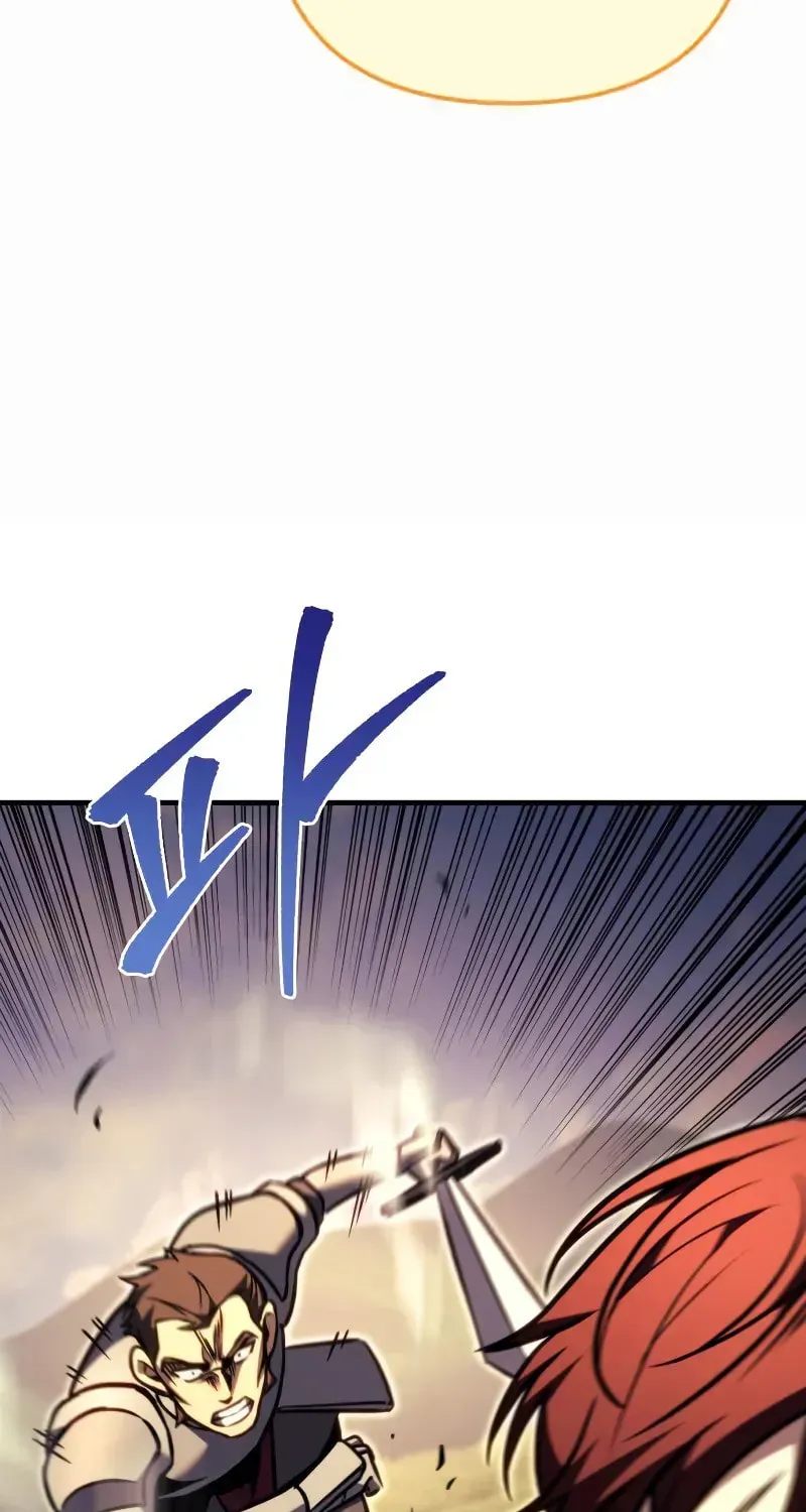 Read A Flame Reborn chapter 93 image 95 on Lezhin