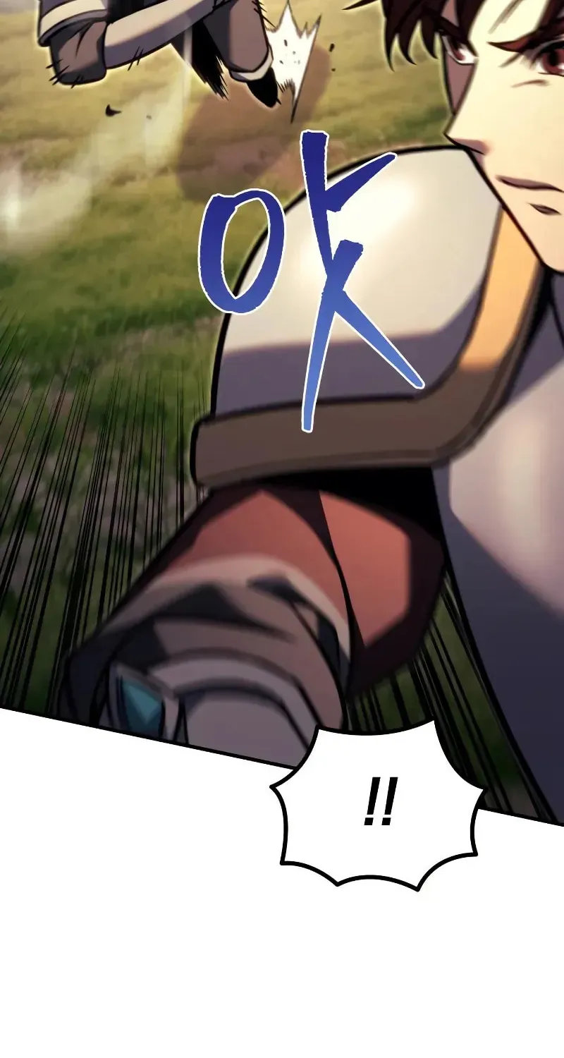 Read A Flame Reborn chapter 93 image 96 on Lezhin
