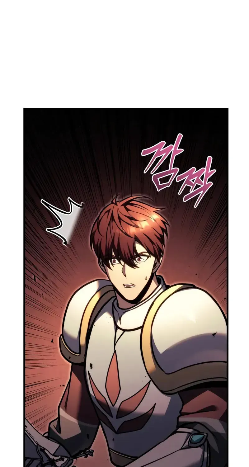 Read A Flame Reborn chapter 94 image 106 on Lezhin