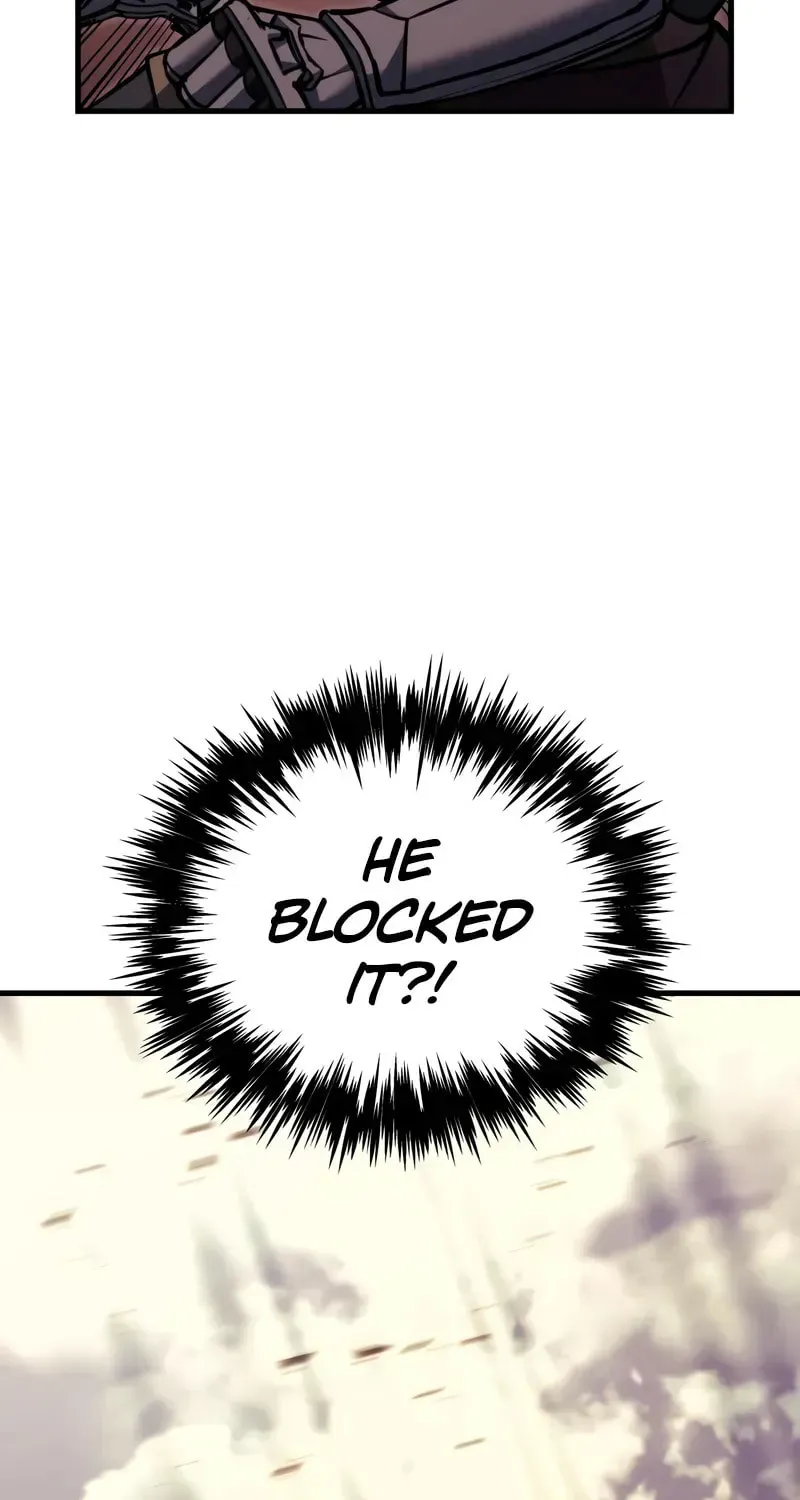 Read A Flame Reborn chapter 94 image 107 on Lezhin