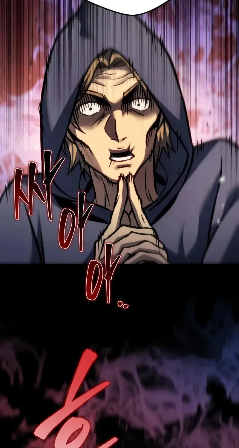 Read A Flame Reborn chapter 94 image 11 on Lezhin
