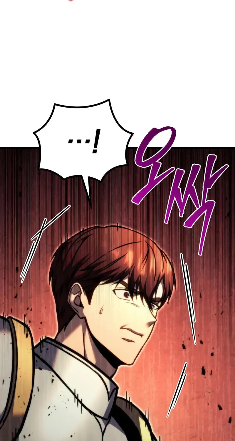 Read A Flame Reborn chapter 94 image 114 on Lezhin