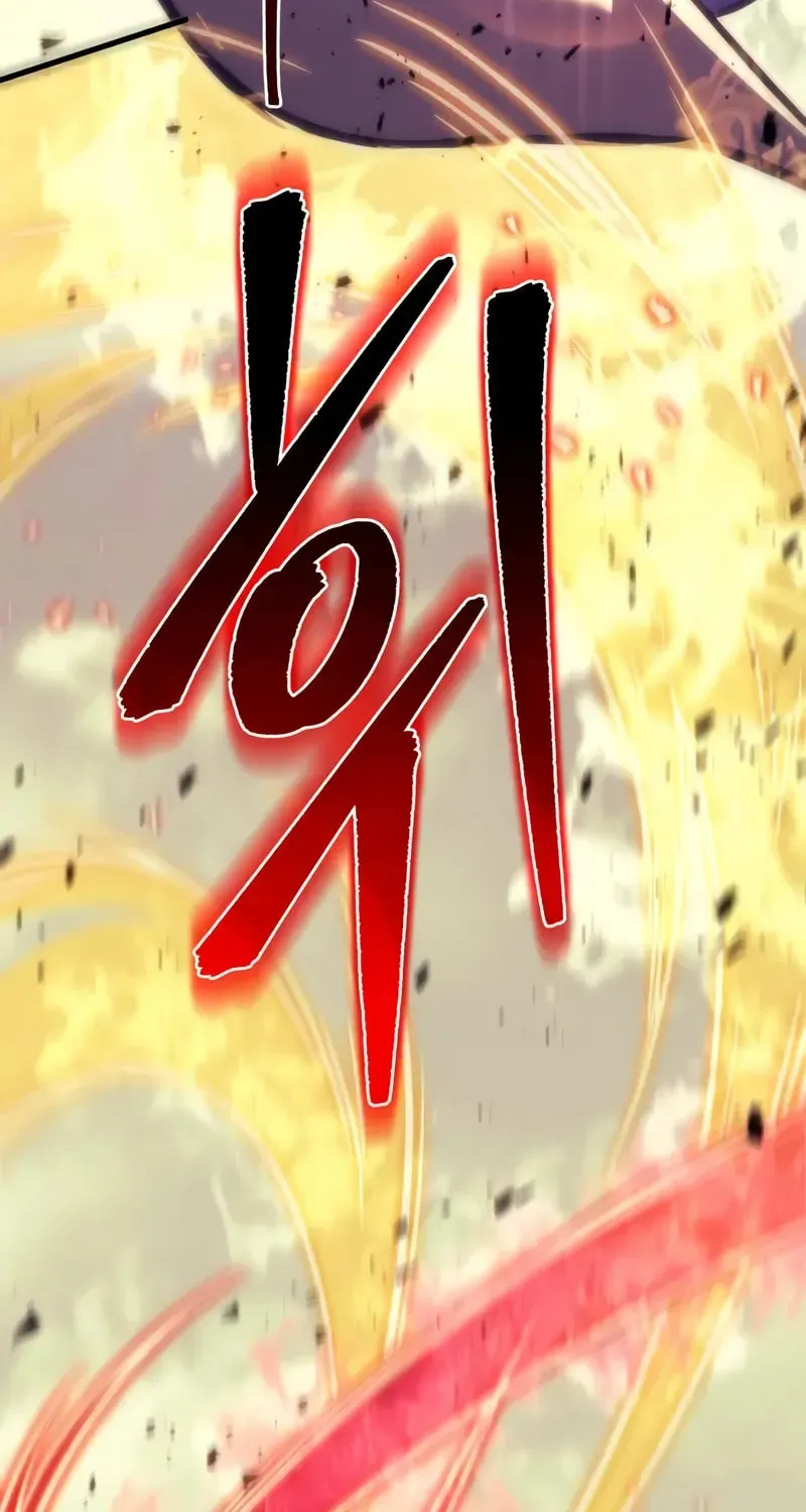 Read A Flame Reborn chapter 94 image 120 on Lezhin