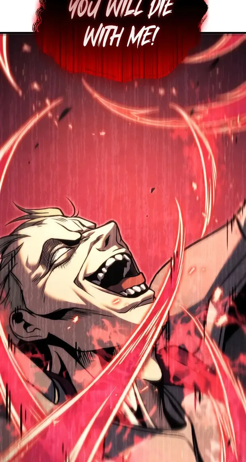 Read A Flame Reborn chapter 94 image 124 on Lezhin