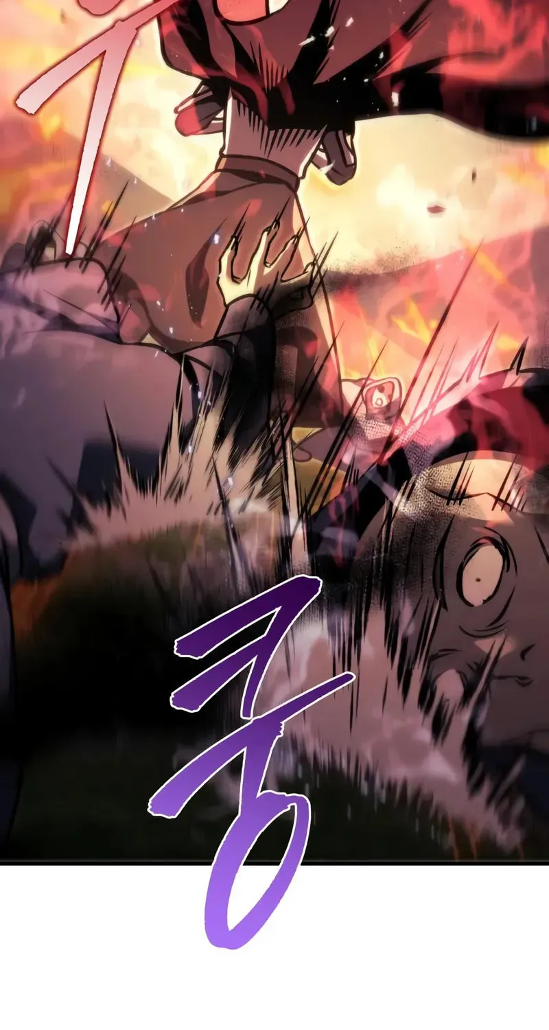 Read A Flame Reborn chapter 94 image 13 on Lezhin