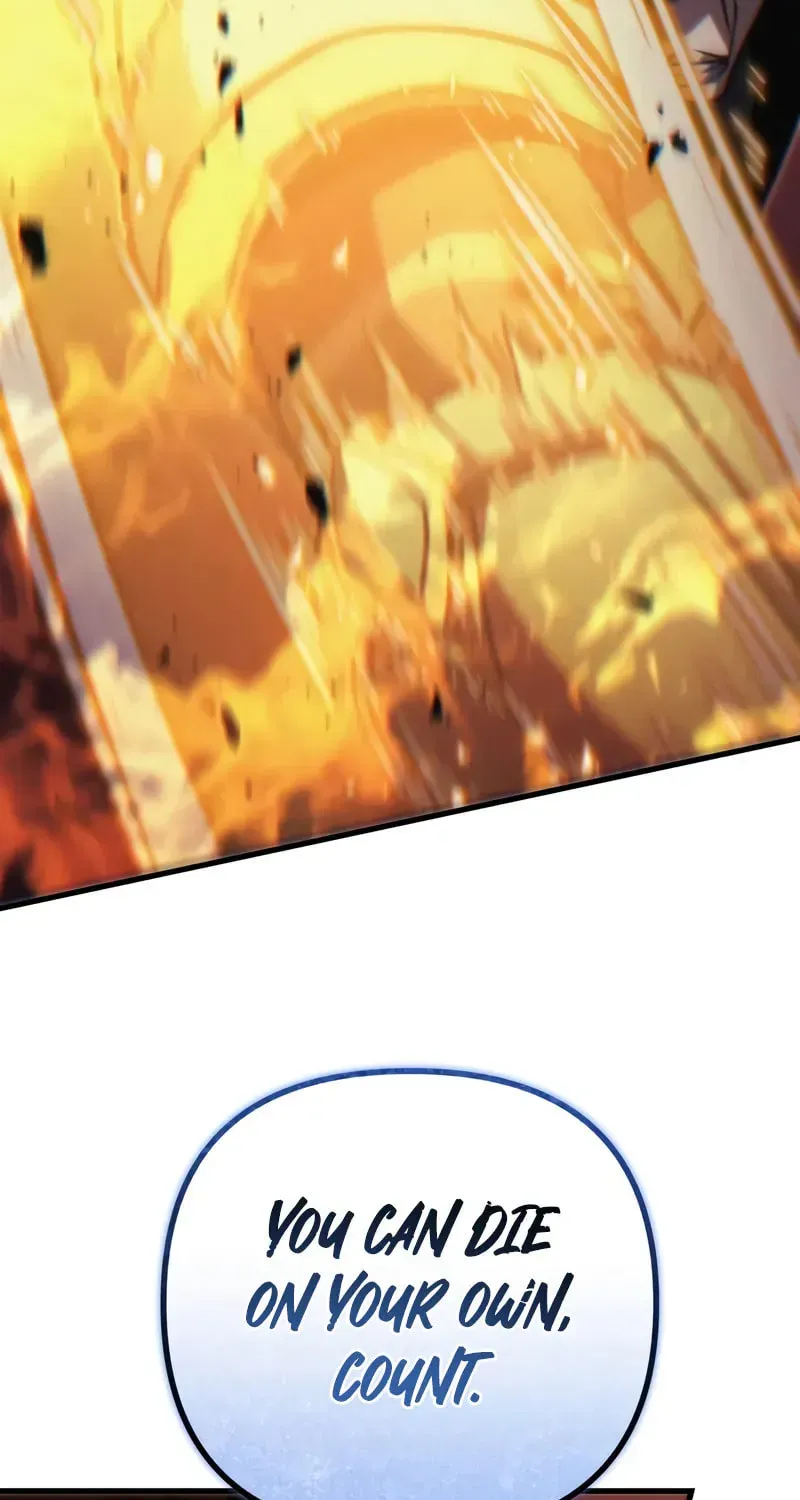 Read A Flame Reborn chapter 94 image 131 on Lezhin