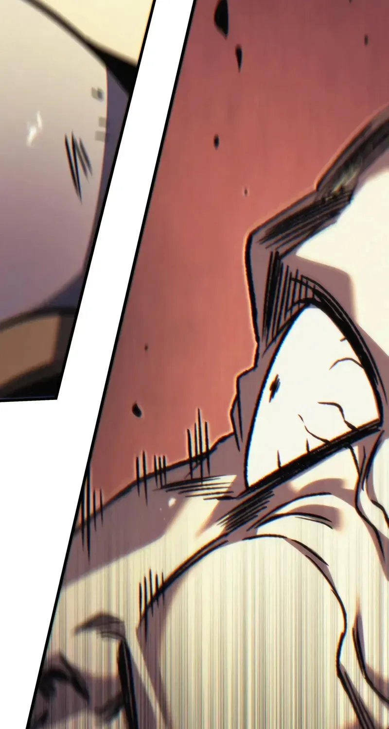 Read A Flame Reborn chapter 94 image 133 on Lezhin