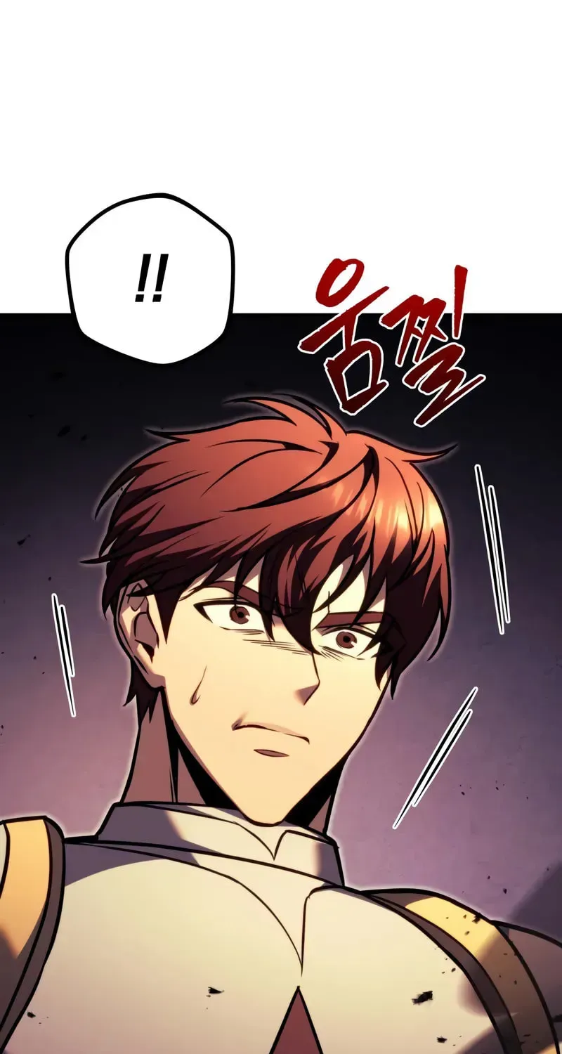 Read A Flame Reborn chapter 94 image 14 on Lezhin