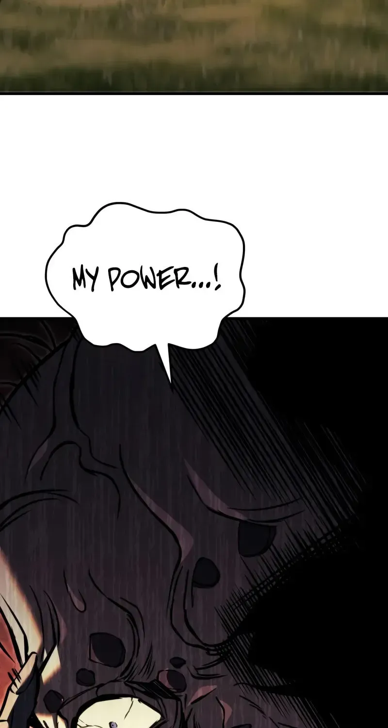 Read A Flame Reborn chapter 94 image 140 on Lezhin
