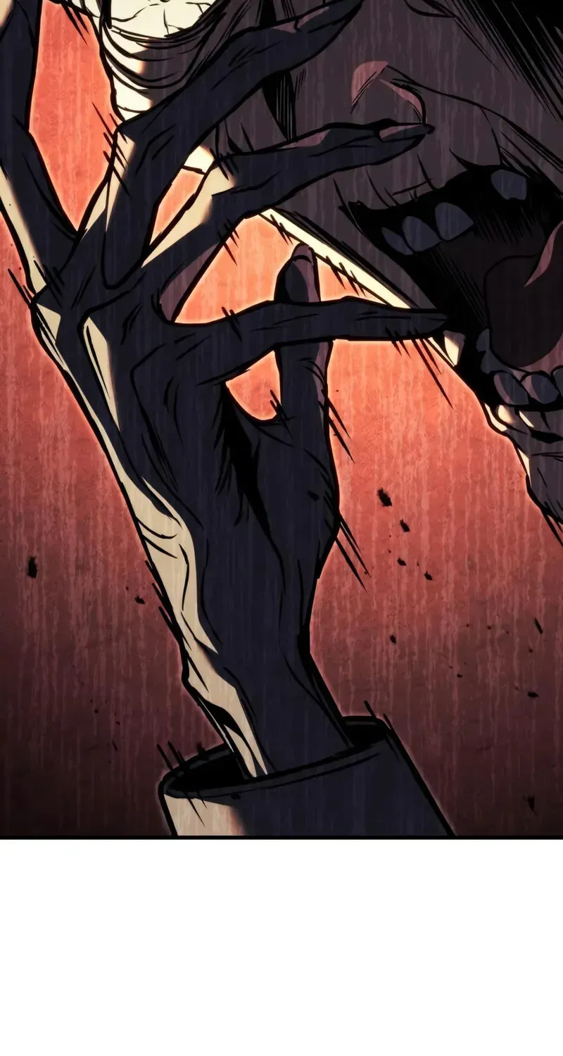 Read A Flame Reborn chapter 94 image 141 on Lezhin