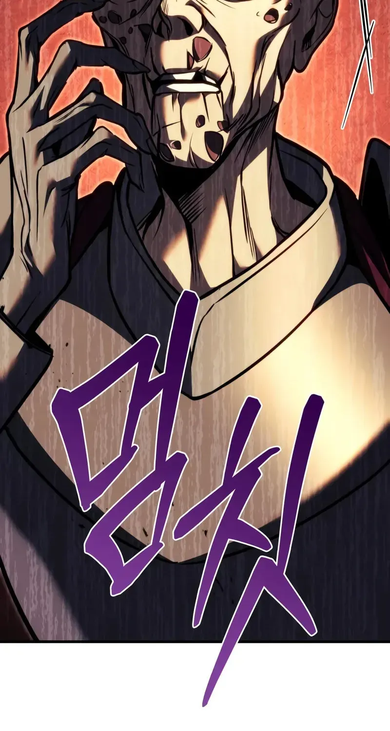 Read A Flame Reborn chapter 94 image 144 on Lezhin