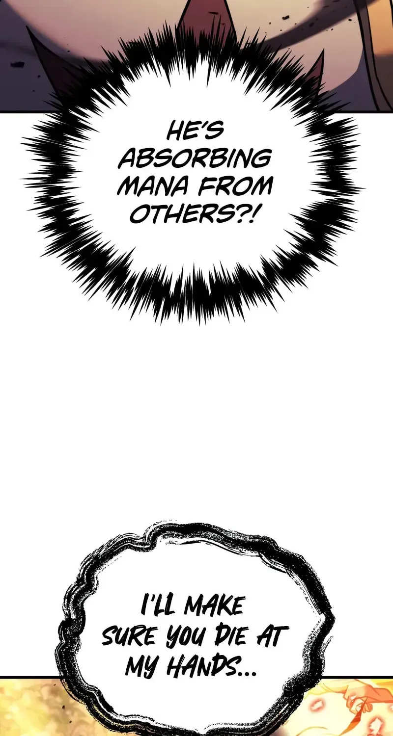 Read A Flame Reborn chapter 94 image 15 on Lezhin