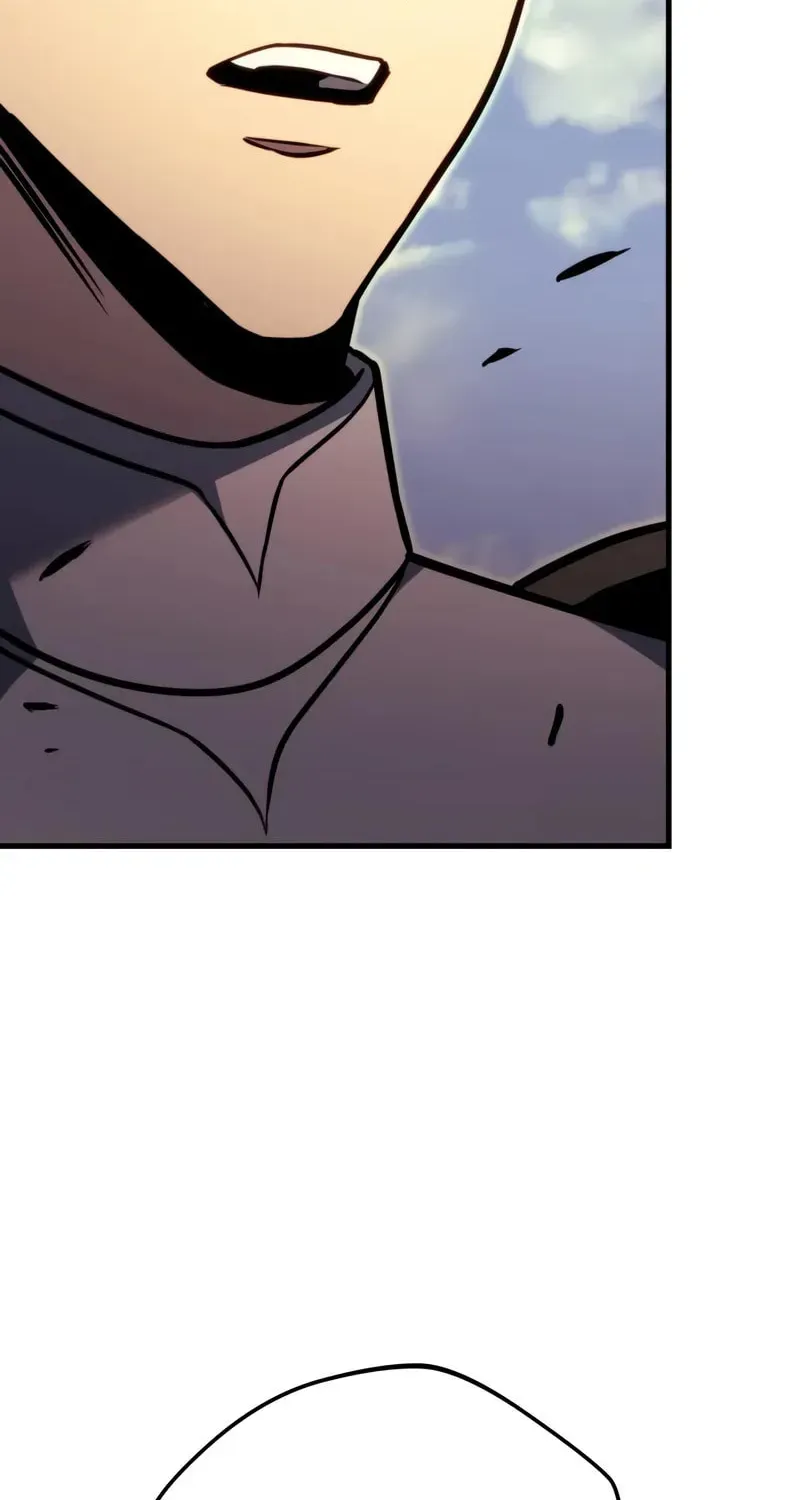 Read A Flame Reborn chapter 94 image 152 on Lezhin