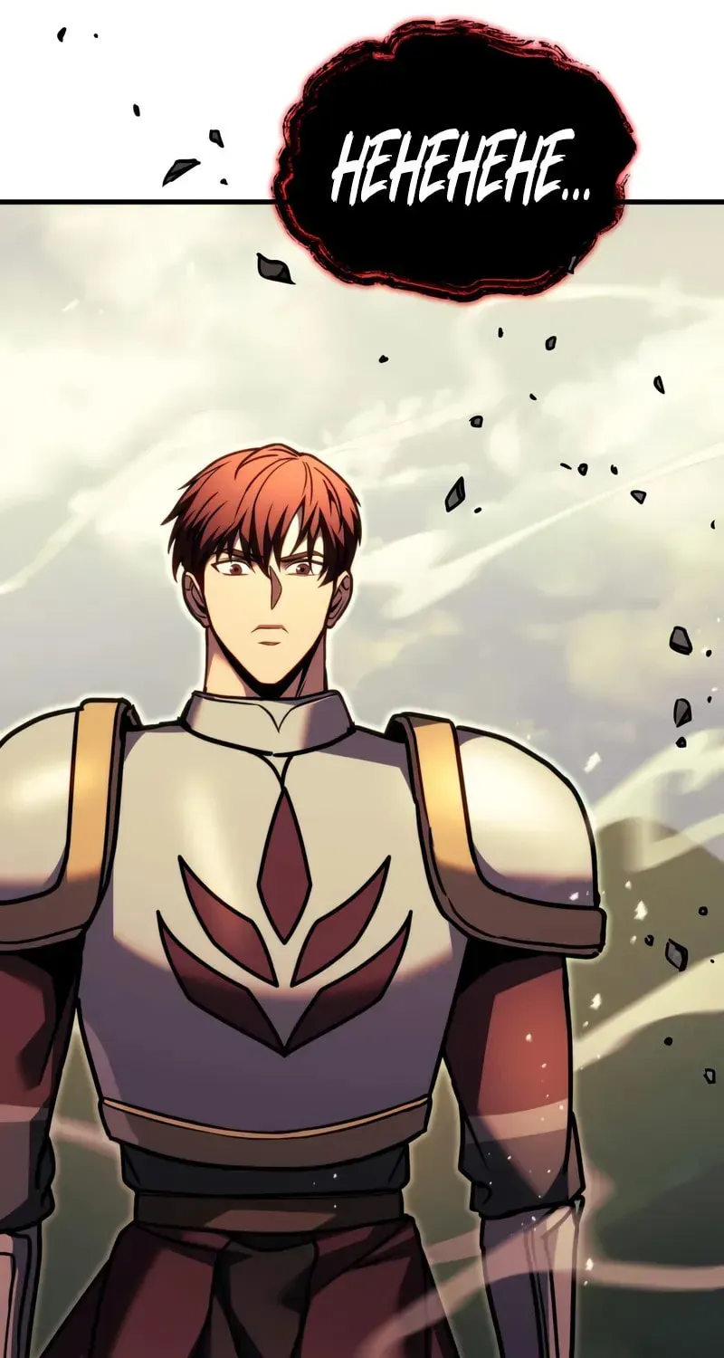 Read A Flame Reborn chapter 94 image 159 on Lezhin