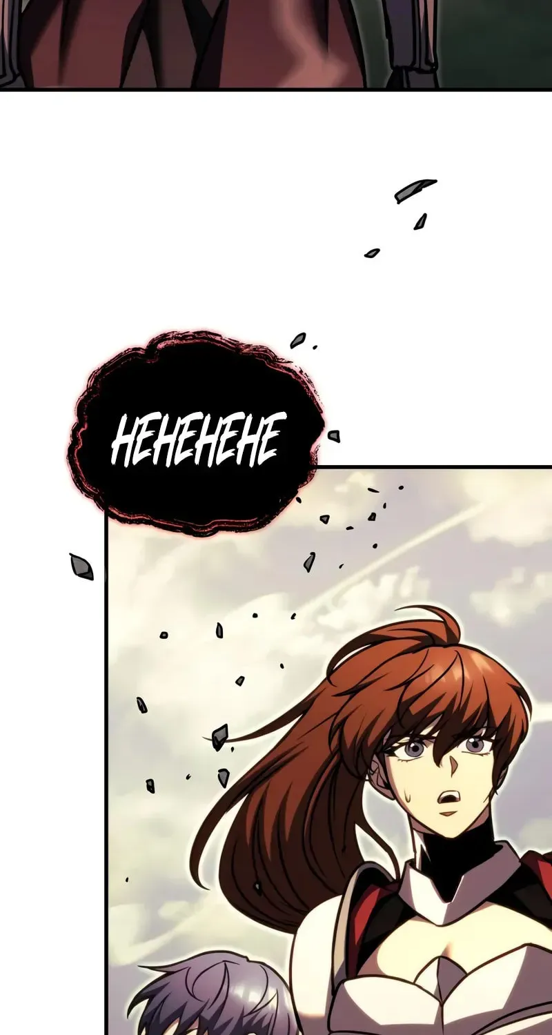 Read A Flame Reborn chapter 94 image 160 on Lezhin