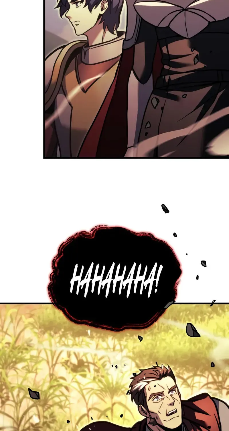 Read A Flame Reborn chapter 94 image 161 on Lezhin