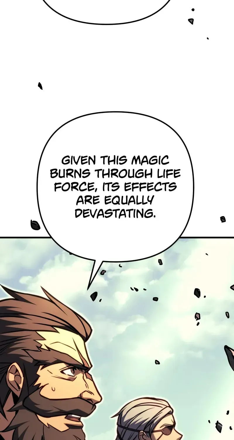 Read A Flame Reborn chapter 94 image 163 on Lezhin
