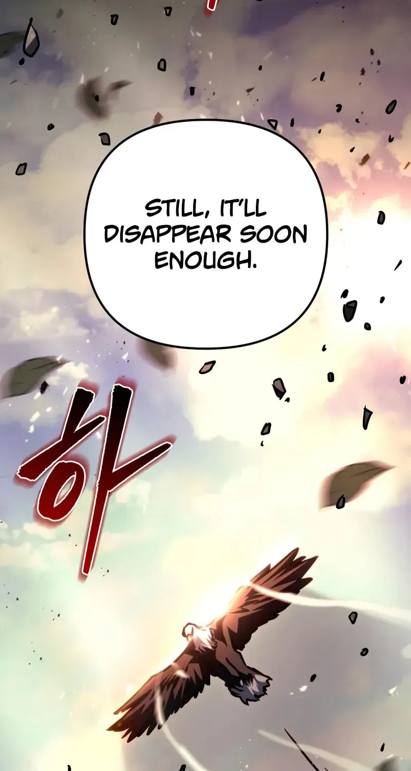 Read A Flame Reborn chapter 94 image 165 on Lezhin