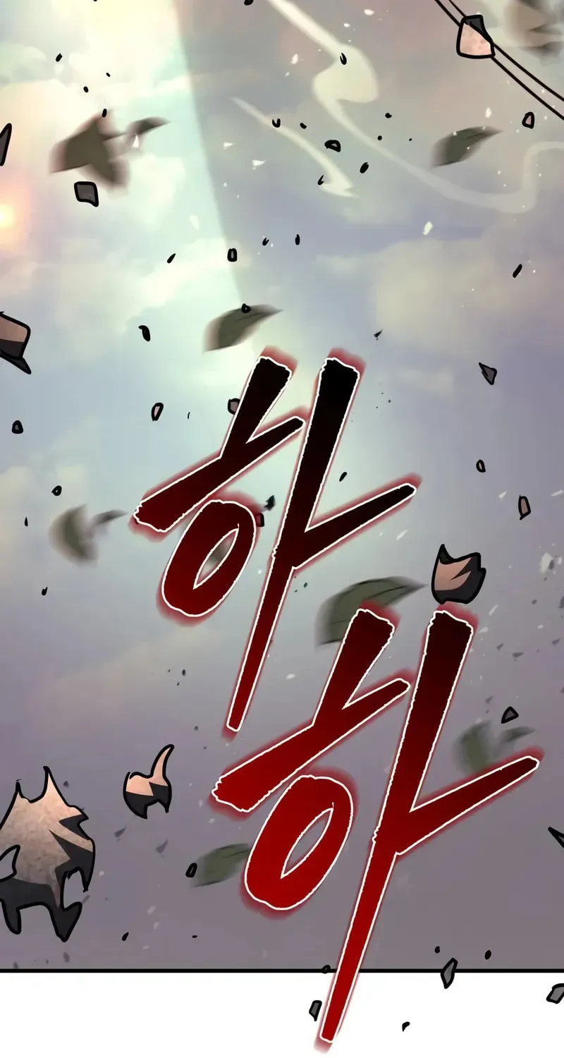 Read A Flame Reborn chapter 94 image 166 on Lezhin