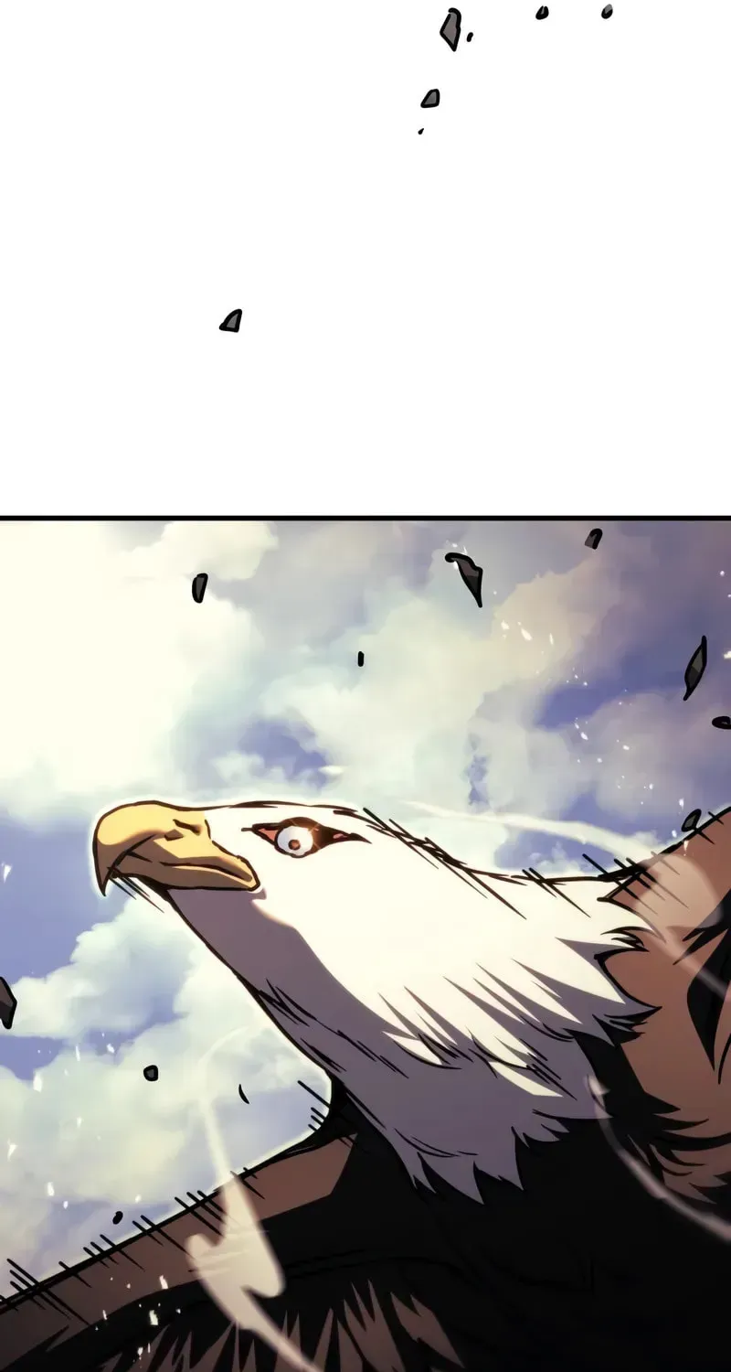 Read A Flame Reborn chapter 94 image 167 on Lezhin