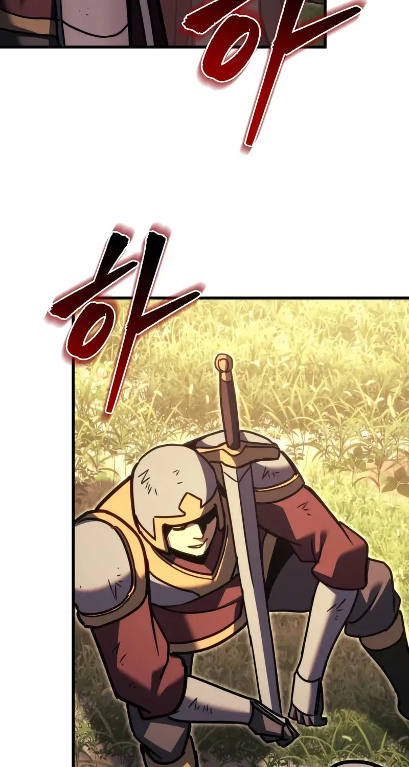 Read A Flame Reborn chapter 94 image 171 on Lezhin