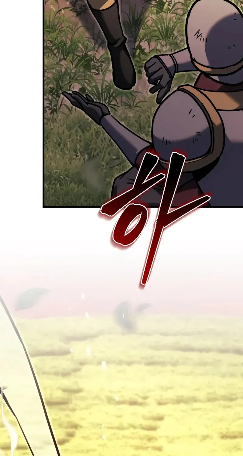 Read A Flame Reborn chapter 94 image 172 on Lezhin
