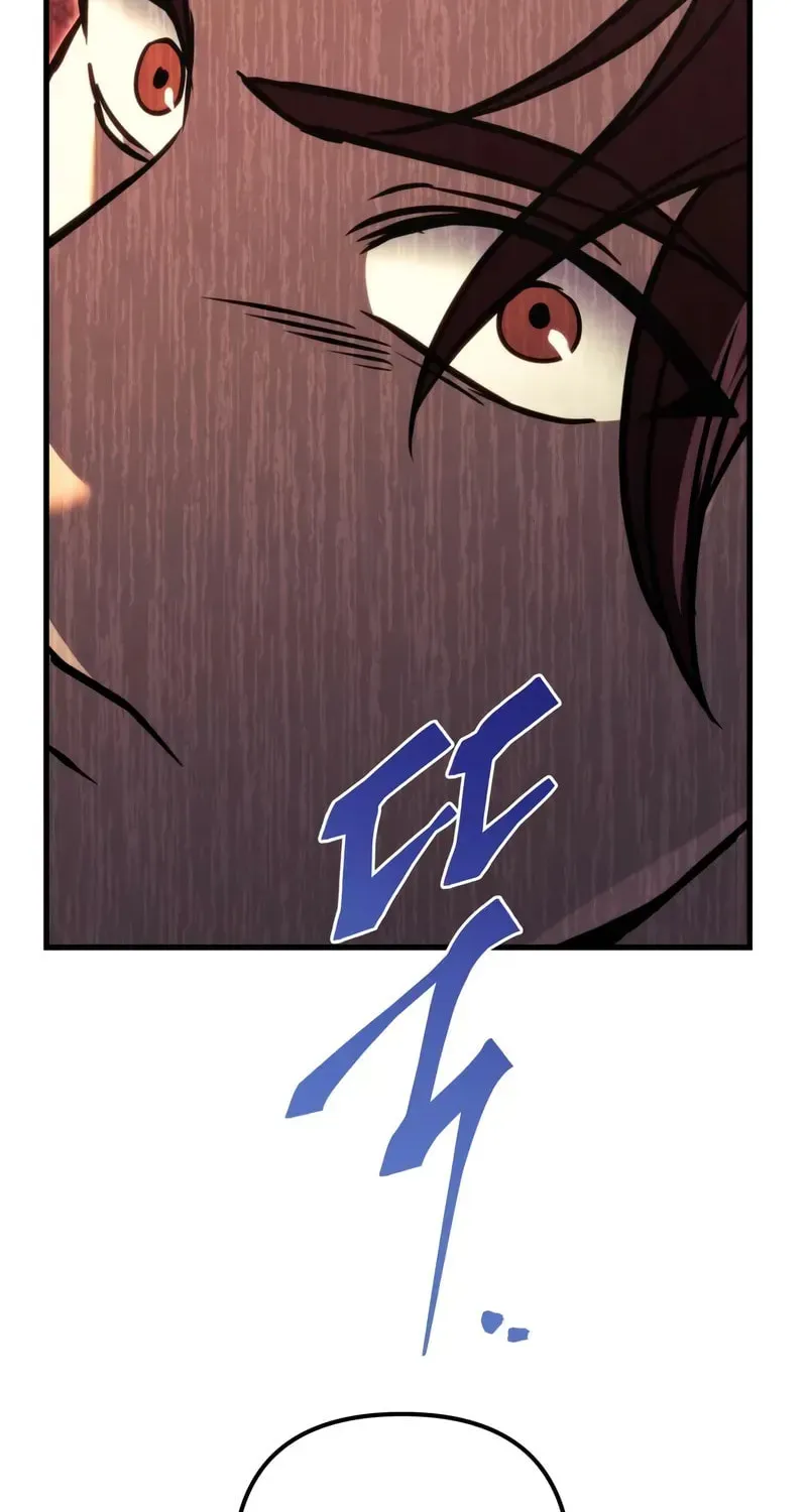 Read A Flame Reborn chapter 94 image 176 on Lezhin