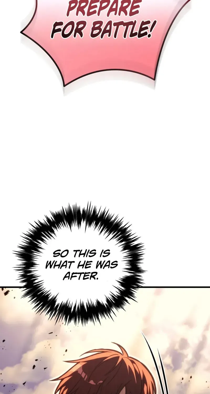 Read A Flame Reborn chapter 94 image 181 on Lezhin