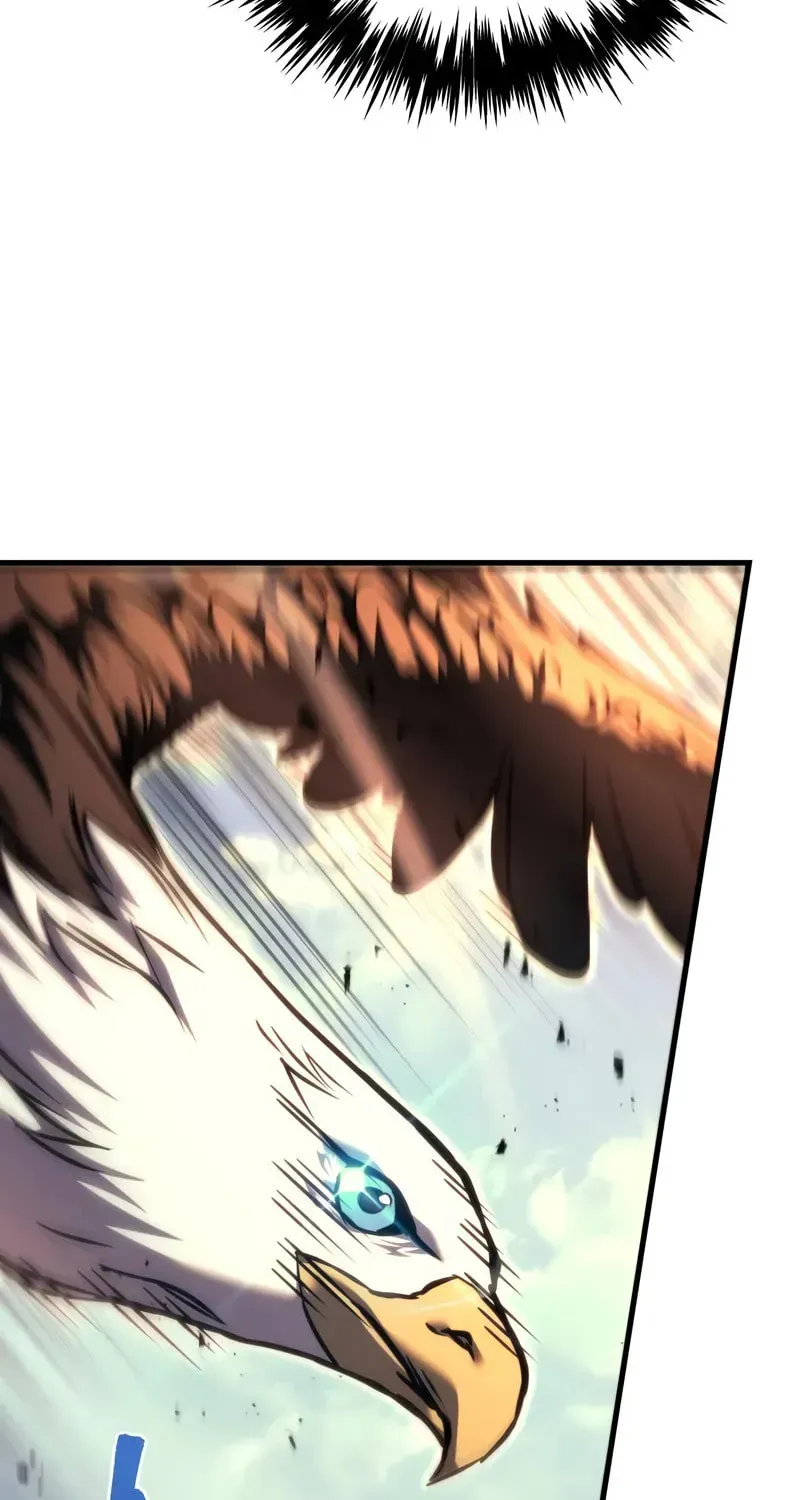 Read A Flame Reborn chapter 94 image 183 on Lezhin