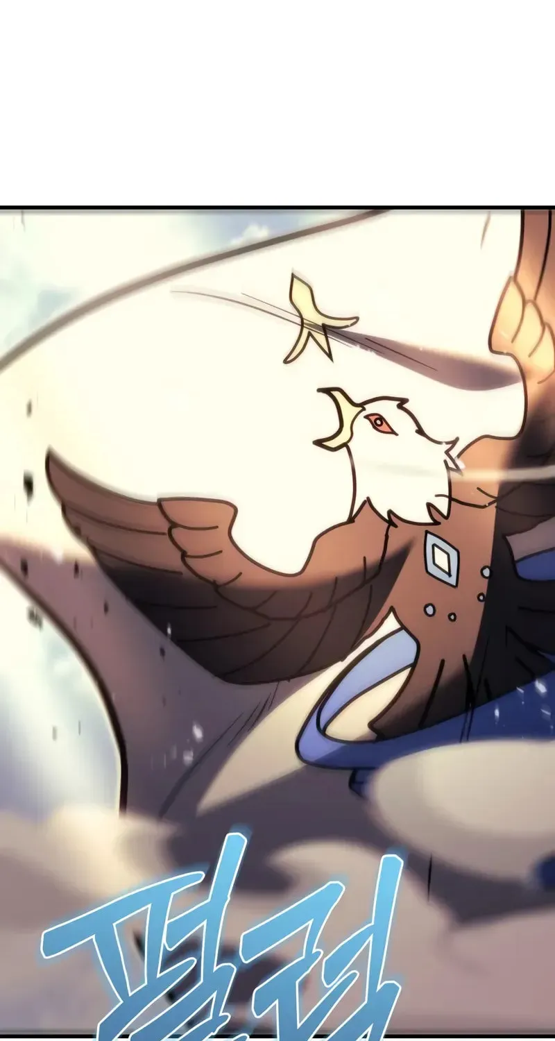 Read A Flame Reborn chapter 94 image 186 on Lezhin