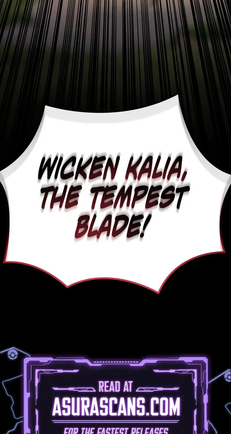 Read A Flame Reborn chapter 94 image 191 on Lezhin