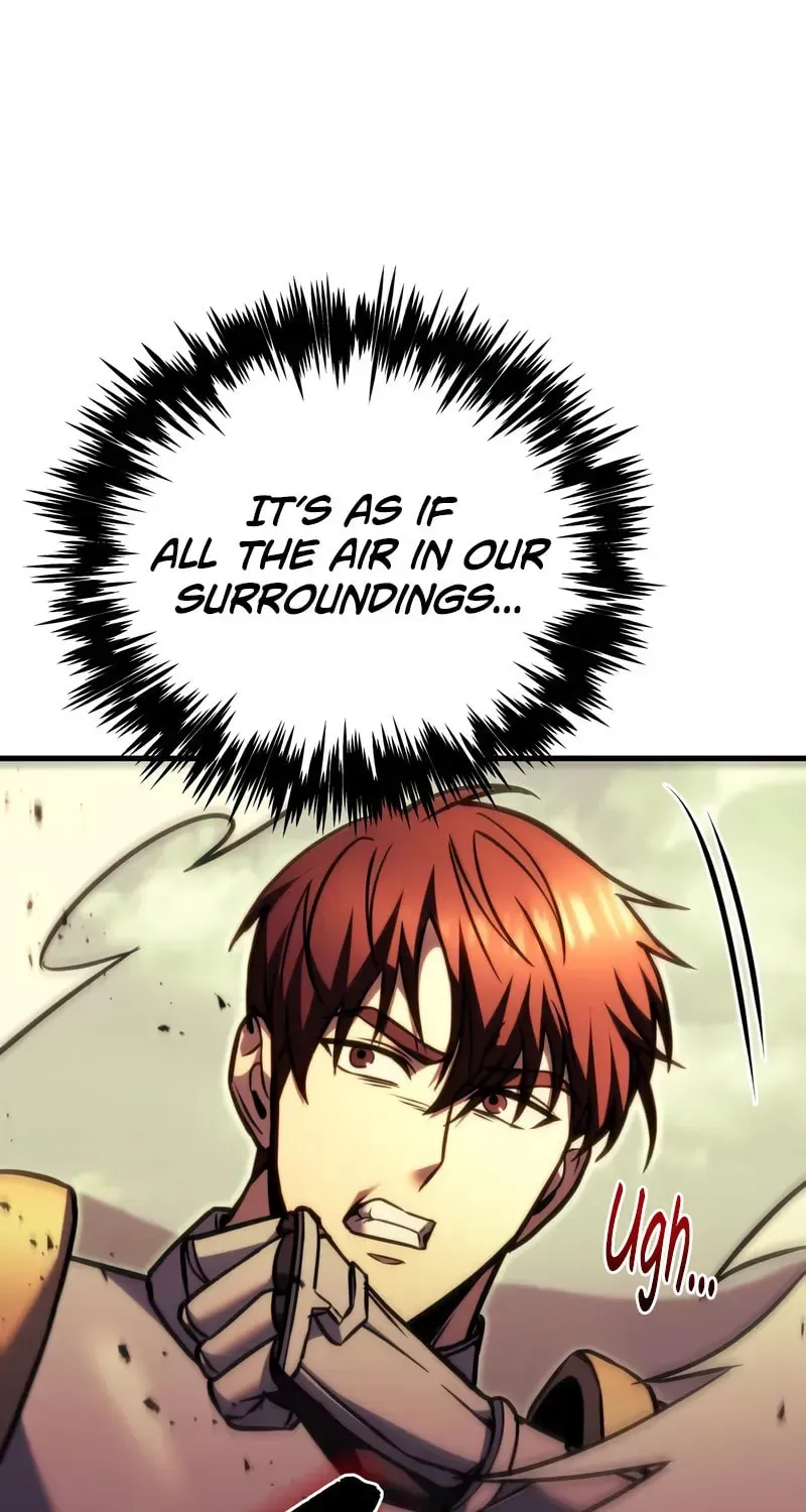 Read A Flame Reborn chapter 94 image 24 on Lezhin